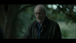 Rabbit Hole - Season 01 Episode 05